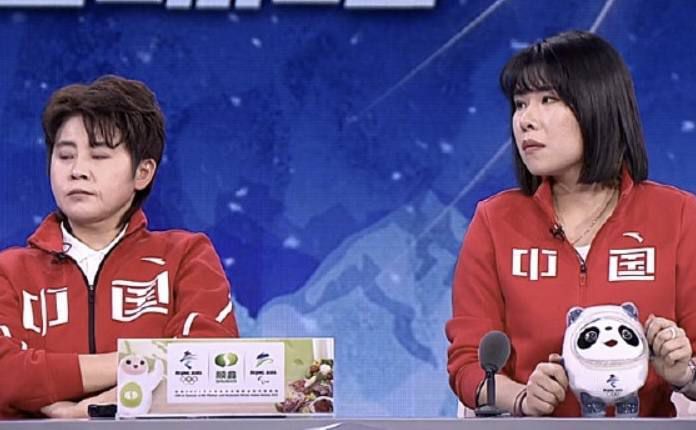 国产乱弄免费视频观看